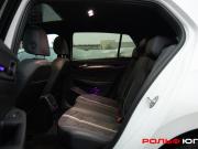 Volkswagen Golf VIII Москва  - изображение 30