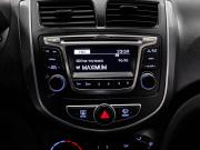 Hyundai Solaris I Минеральные Воды  - изображение 34
