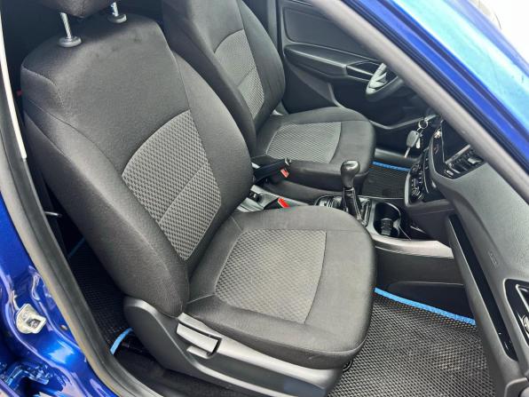 Lada (ВАЗ) Vesta I с пробегом 2020 года, цена 945 300 рублей, 73196 км, седан, Автокод Объявления