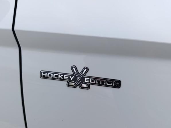 Skoda Karoq I с пробегом 2021 года, цена 2 190 000 рублей, 119165 км, внедорожник, Автокод Объявления