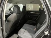 Skoda Karoq I Пермь  - изображение 36