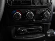 Chevrolet Niva I Тюмень  - изображение 29