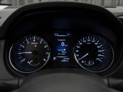 Nissan Qashqai II Рестайлинг Москва  - изображение 32