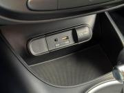 Kia Soul II Рестайлинг Кропоткин  - изображение 41