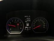 Honda CR-V III Кемерово  - изображение 20