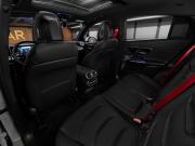 Mercedes-Benz GLC Coupe AMG II (C254) Москва  - изображение 55