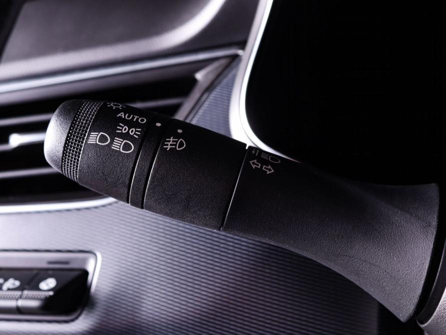 Renault Samsung XM3 Минеральные Воды  - изображение 14