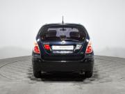 Suzuki Liana I Рестайлинг Санкт-Петербург  - изображение 26