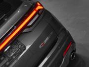 Changan CS35 Plus I Рестайлинг Москва  - изображение 29