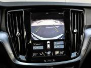Volvo V60 Cross Country II Новороссийск  - изображение 45