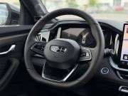 Geely Monjaro I Рестайлинг 2 Казань  - изображение 64