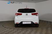 Kia Rio III Рестайлинг Нижний Новгород  - изображение 27