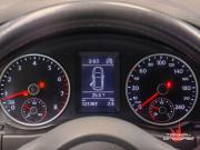 Volkswagen Tiguan I Рестайлинг Пермь  - изображение 25