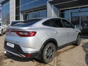 Renault Arkana I Стерлитамак  - изображение 22