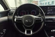 Kia K5 III Санкт-Петербург  - изображение 56