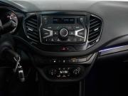 Lada (ВАЗ) Vesta I Ставрополь  - изображение 33
