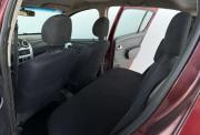 Renault Sandero I Киров  - изображение 39