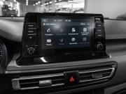 Kia Seltos I Москва  - изображение 40
