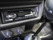 Lada (ВАЗ) Niva Legend Ростов-на-Дону  - изображение 45
