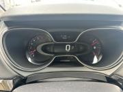 Renault Kaptur I Рестайлинг Москва  - изображение 16