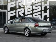 Opel Vectra C Волгоград  - изображение 20