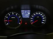 Hyundai Solaris I Рестайлинг Балашиха  - изображение 21