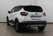 Renault Kaptur I Астрахань  - изображение 30