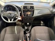 Renault Logan II Рестайлинг Волгоград  - изображение 26