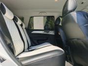 Haval M6 II Санкт-Петербург  - изображение 39