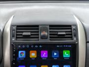 Toyota Corolla X (E140 E150) Волгоград  - изображение 51
