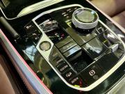BMW X5 IV (G05/G18) Рестайлинг Набережные Челны  - изображение 64