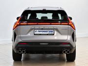 Geely Cityray Балашиха  - изображение 20