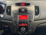 Kia Cerato II Москва  - изображение 34