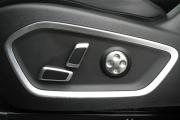 Geely Tugella I Рестайлинг Пермь  - изображение 46