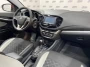 Lada (ВАЗ) Vesta I Красноярск  - изображение 16