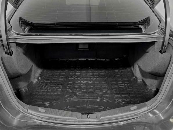 Ford Mondeo V с пробегом 2016 года, цена 1 080 000 рублей, 313490 км, седан, Автокод Объявления
