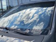 Hyundai Elantra IV (HD) Энгельс  - изображение 31