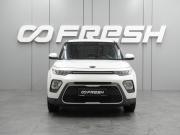 Kia Soul III Воронеж  - изображение 22