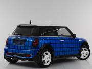 Mini Hatch II (R56) Москва  - изображение 27