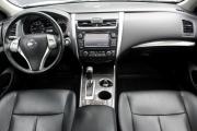 Nissan Teana III Брянск  - изображение 35