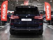 BMW X5 IV (G05/G18) Санкт-Петербург  - изображение 55