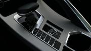 Belgee X50 Альметьевск  - изображение 45