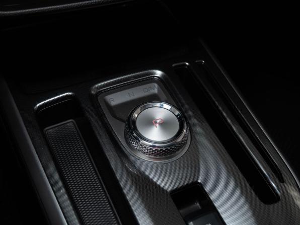 Haval Jolion I с пробегом 2021 года, цена 1 994 000 рублей, 46000 км, внедорожник, Автокод Объявления