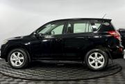 Toyota RAV4 III (XA30) Рестайлинг Нижний Новгород  - изображение 33