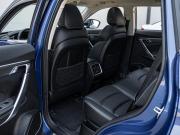 Geely Atlas Pro Краснодар  - изображение 35