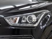 Hyundai Creta I Рестайлинг Волгоград  - изображение 52