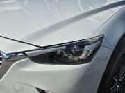 Mazda CX-3 I Таганрог  - изображение 26