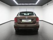 Volkswagen Polo V Рестайлинг Тверь  - изображение 25