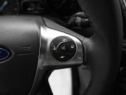 Ford Kuga II Тверь  - изображение 38