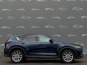Mazda CX-5 II Санкт-Петербург  - изображение 45